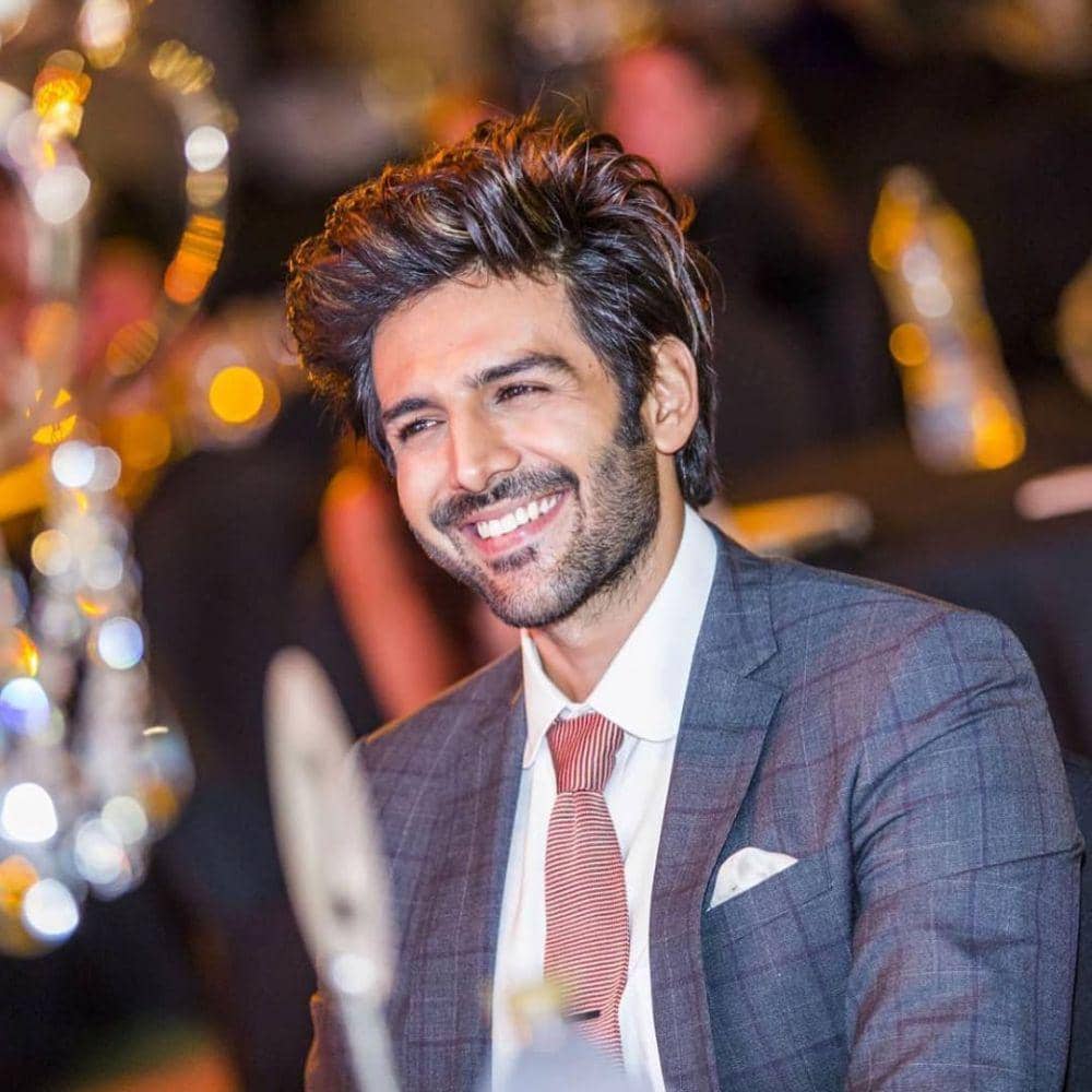 Instagram.com/kartikaaryan