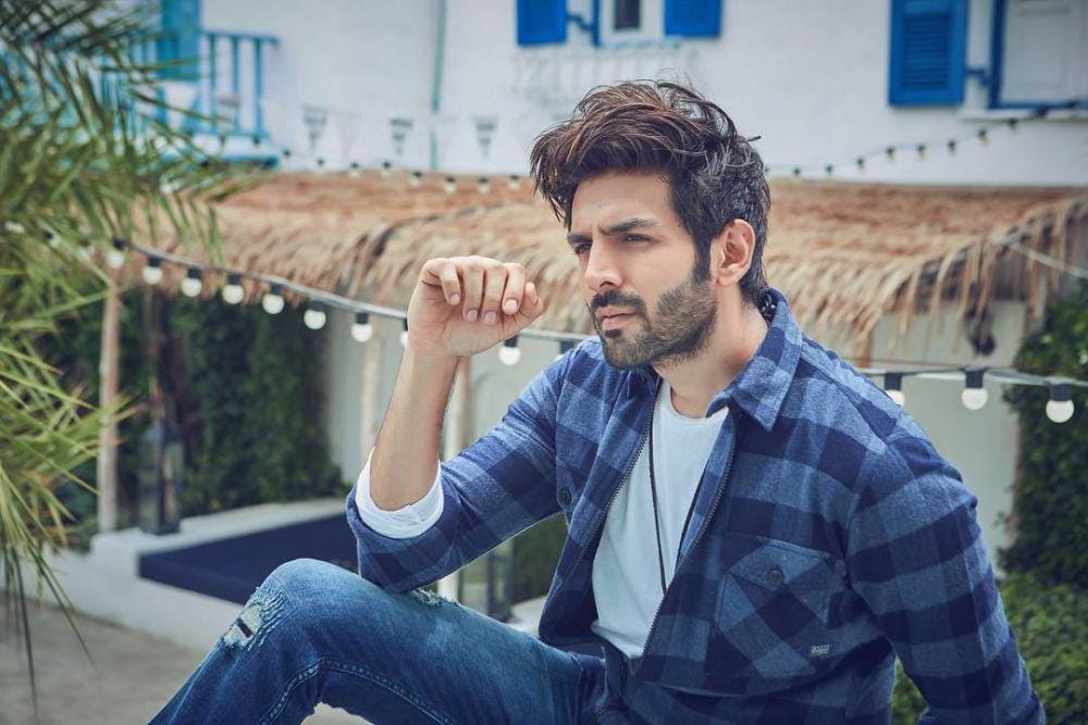 Instagram.com/kartikaaryan