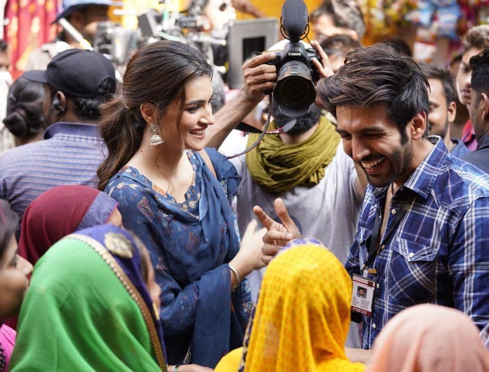 Instagram.com/kartikaaryan