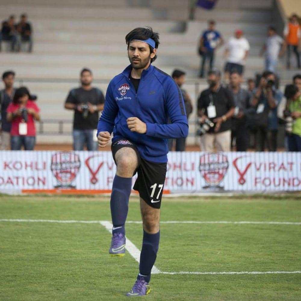 Instagram.com/kartikaaryanfans