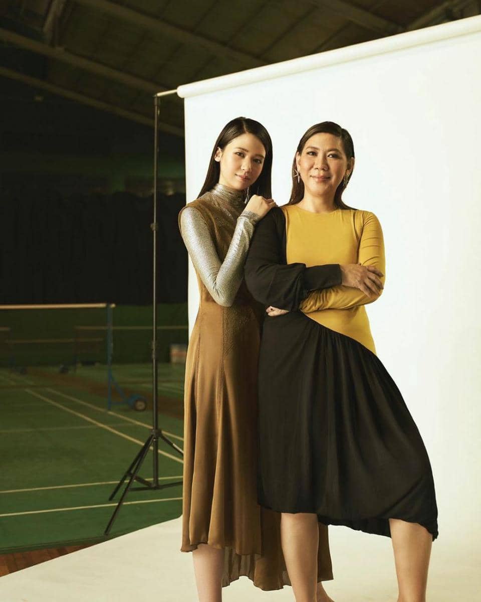 Instagram.com/laurabas