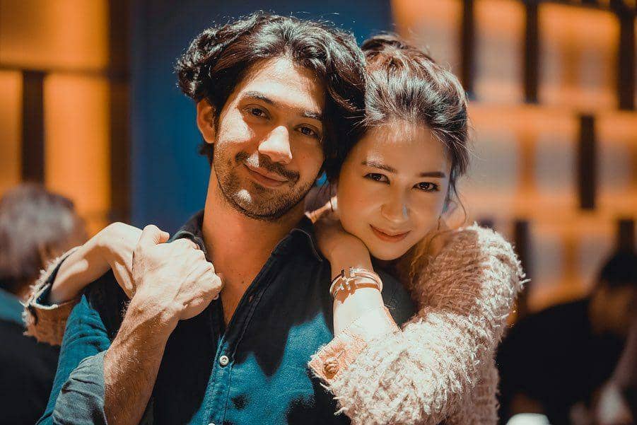 Instagram.com/laurabas