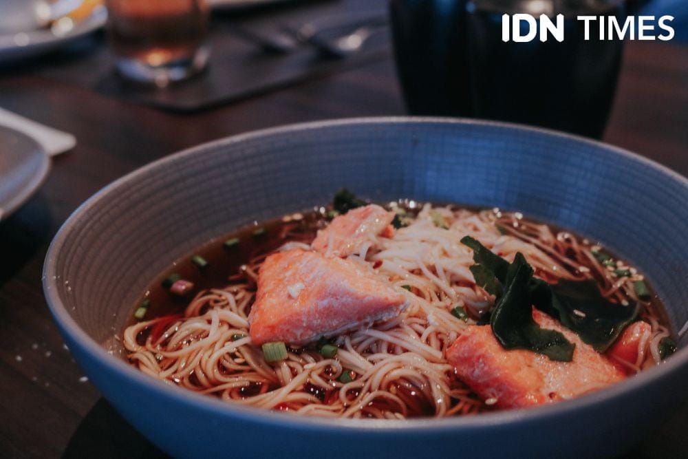 IDN Times/Prila Arofani