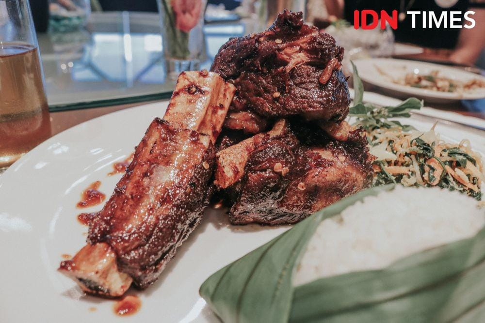 IDN Times/Prila Arofani