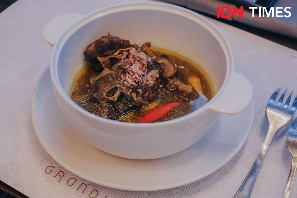 IDN Times/Prila Arofani