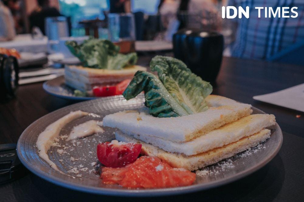 IDN Times/Prila Arofani