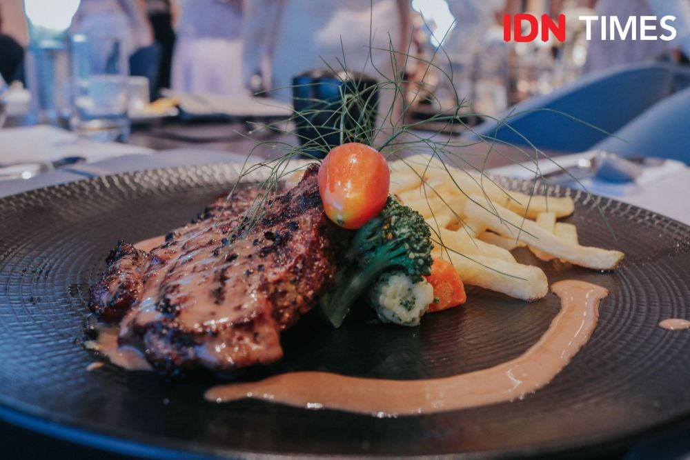 IDN Times/Prila Arofani