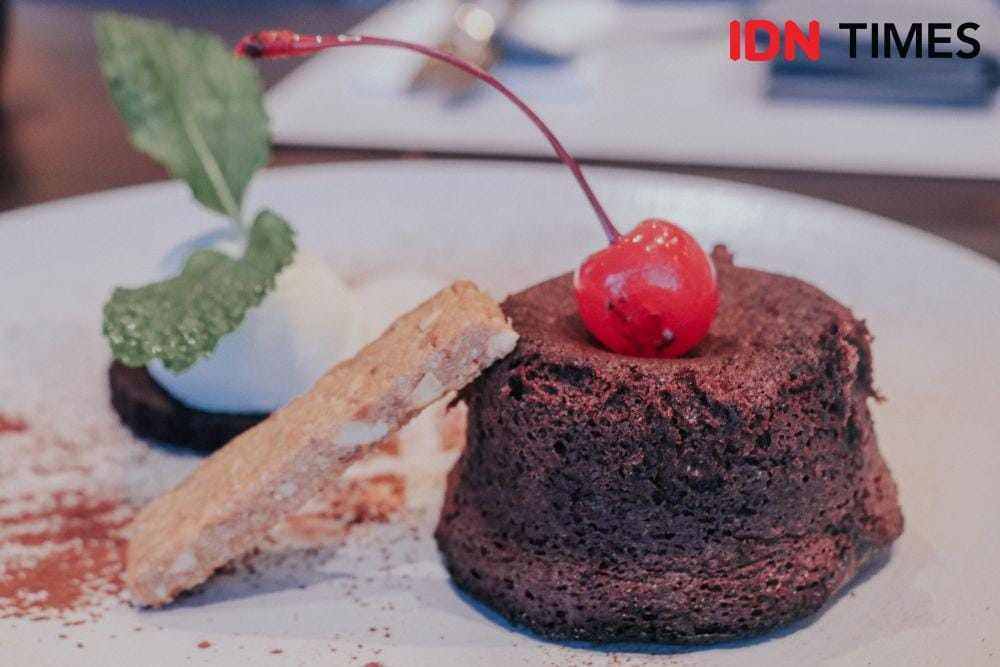 IDN Times/Prila Arofani