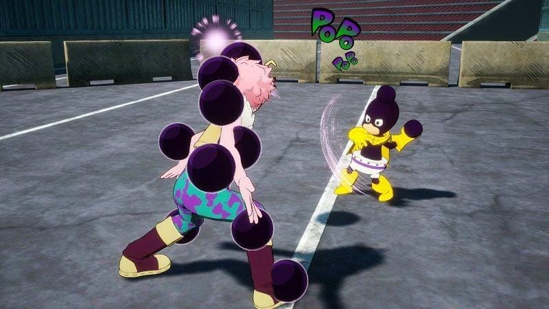 twitter.com/BandaiNamcoUS