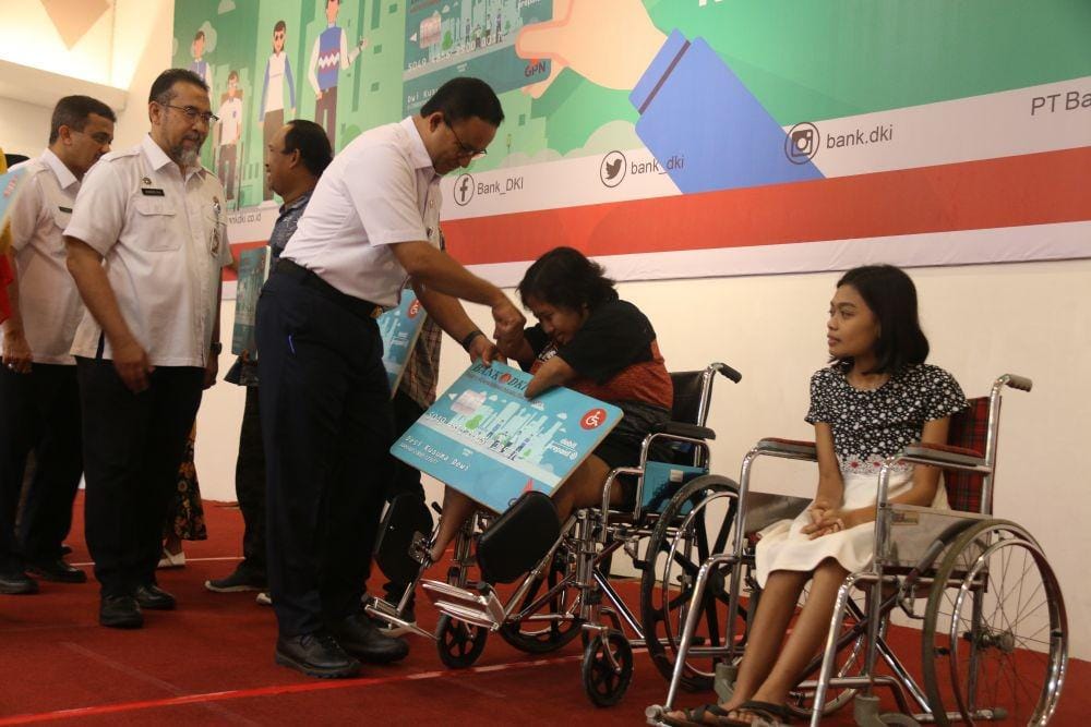 IDN Times/Pemprov DKI