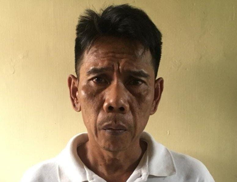 Dok.IDN Times/istimewa