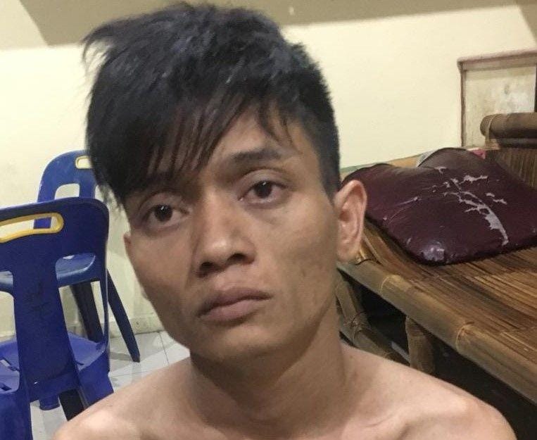 Dok.IDN Times/istimewa