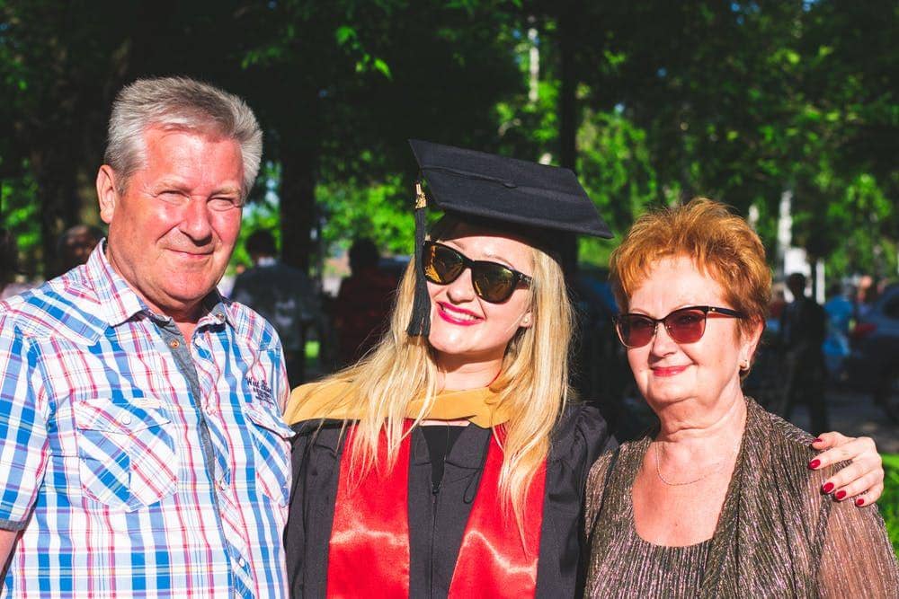 Pexels/Malcolm Garret