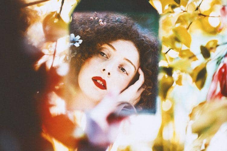 unsplash.com/@domenika