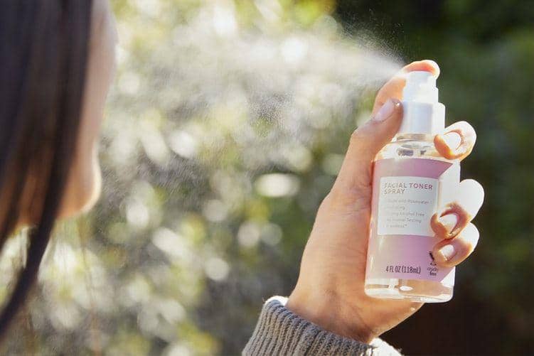 unsplash.com/@brandless