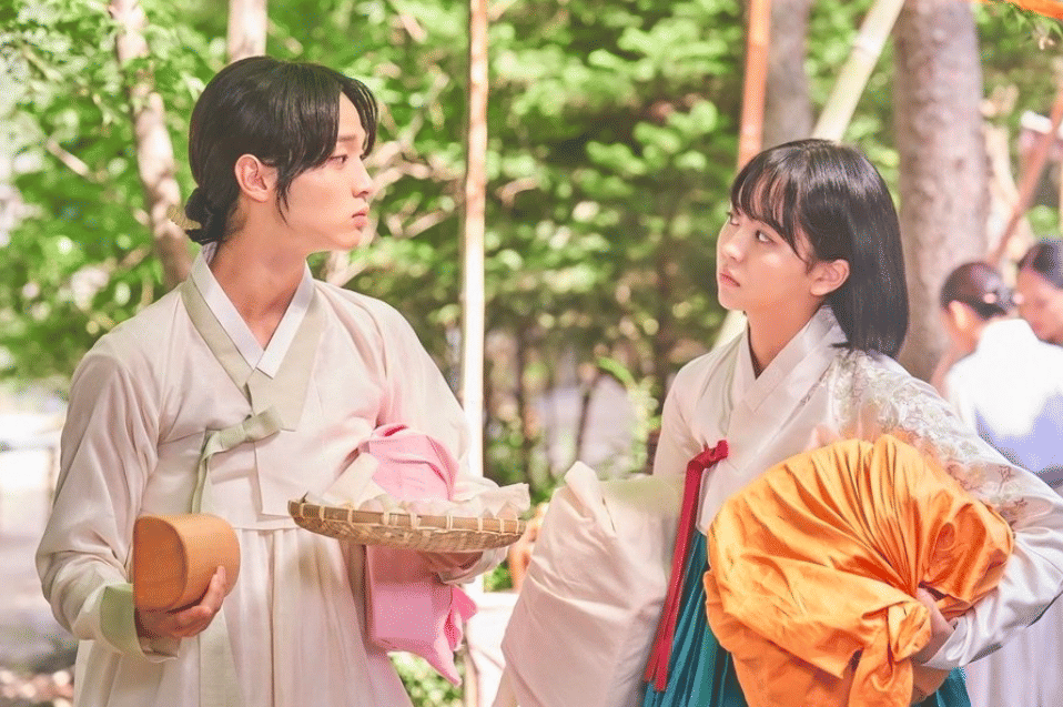 instagram.com/kbsdrama