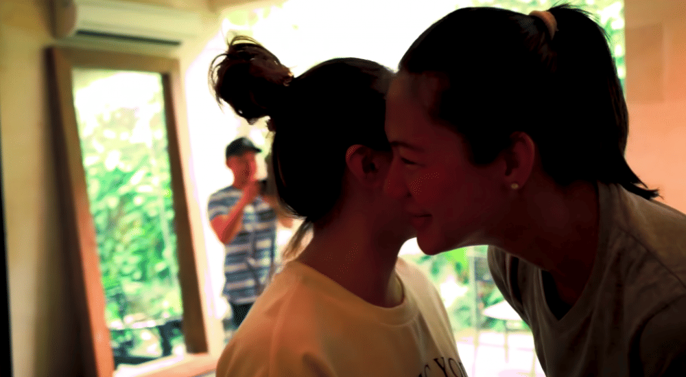 youtube.com/baimpaula