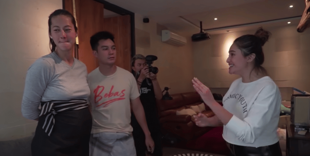 youtube.com/baimpaula