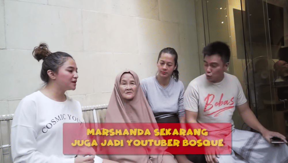 youtube.com/baimpaula