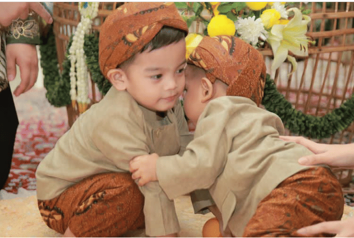 Instagram.com/alisiarininta22