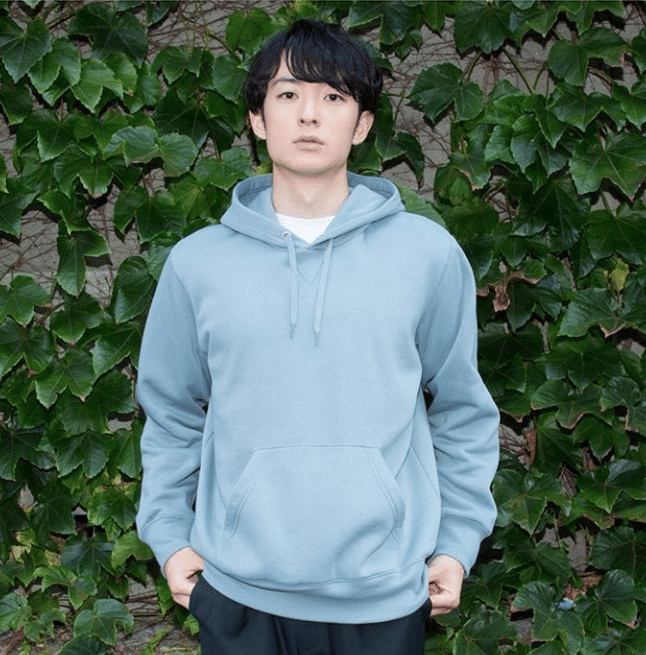 instagram.com/hamastagram822