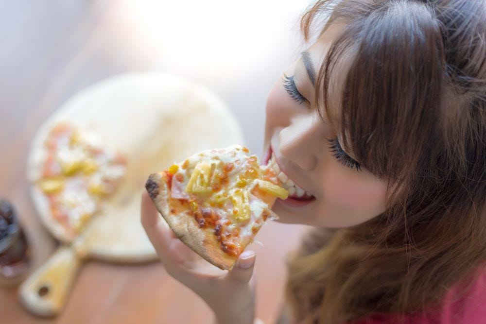 Shutterstock/Nutlegal Photographer