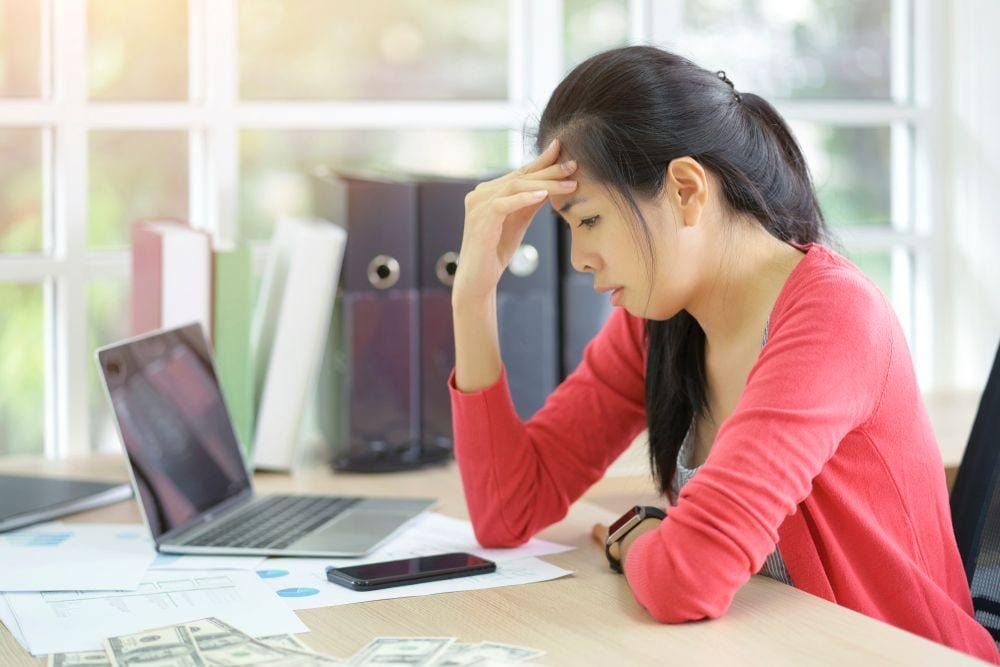 Shutterstock/inewsfoto