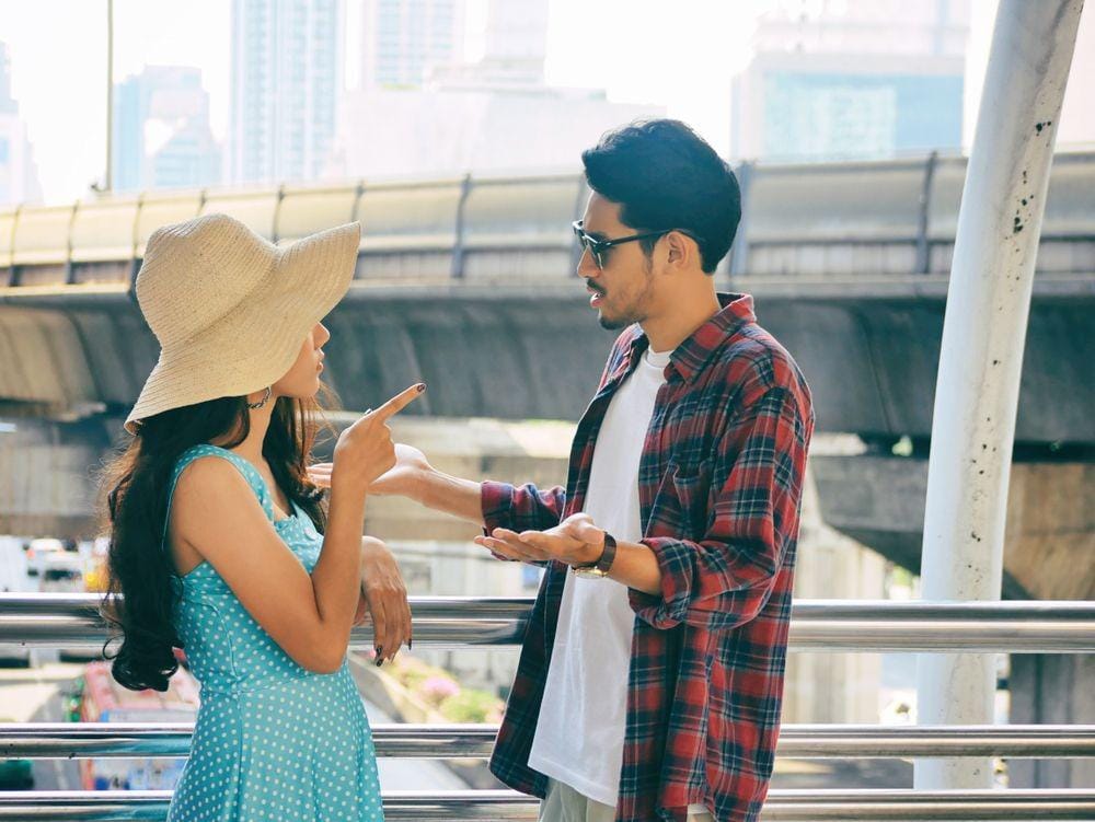 Shutterstock/Narith Thongphasuk