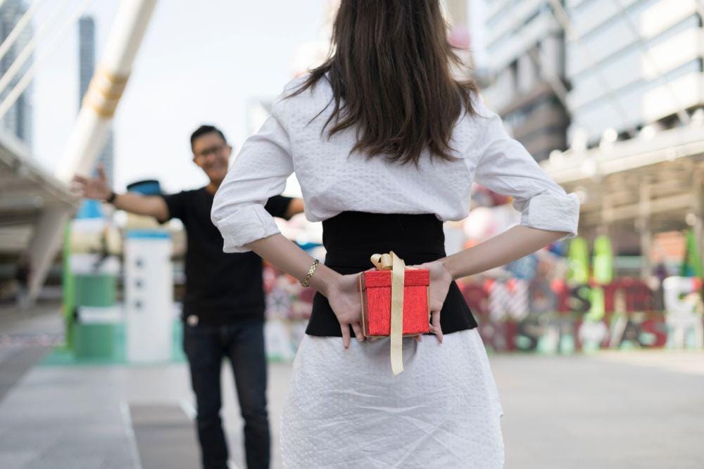 Shutterstock/sukanya sitthikongsak