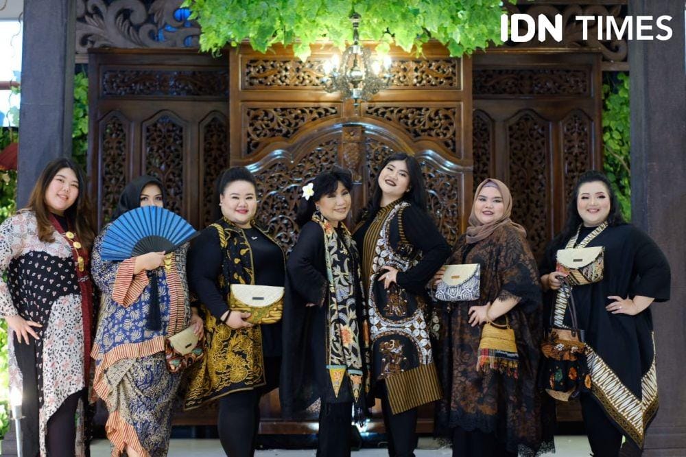 IDN Times/Masdalena Napitupulu