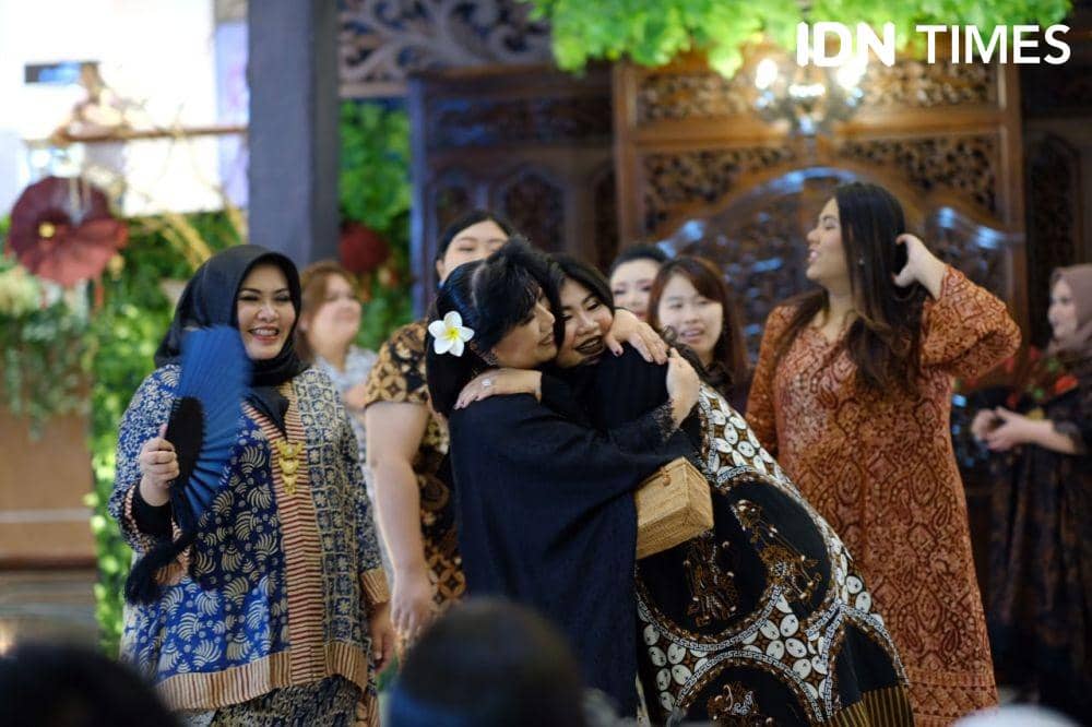 IDN Times/Masdalena Napitupulu