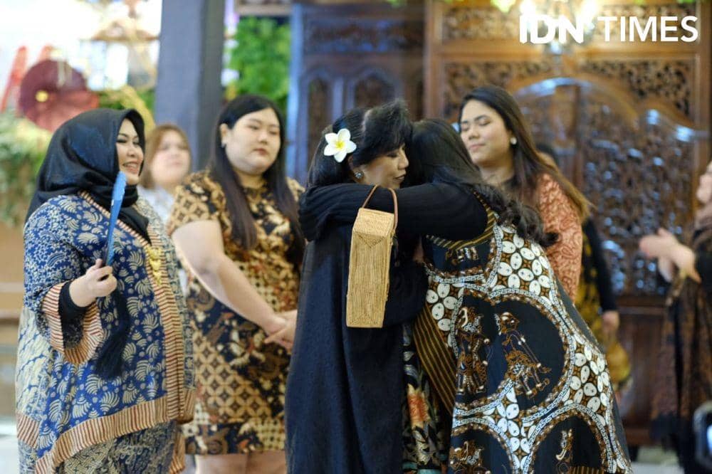 IDN Times/Masdalena Napitupulu