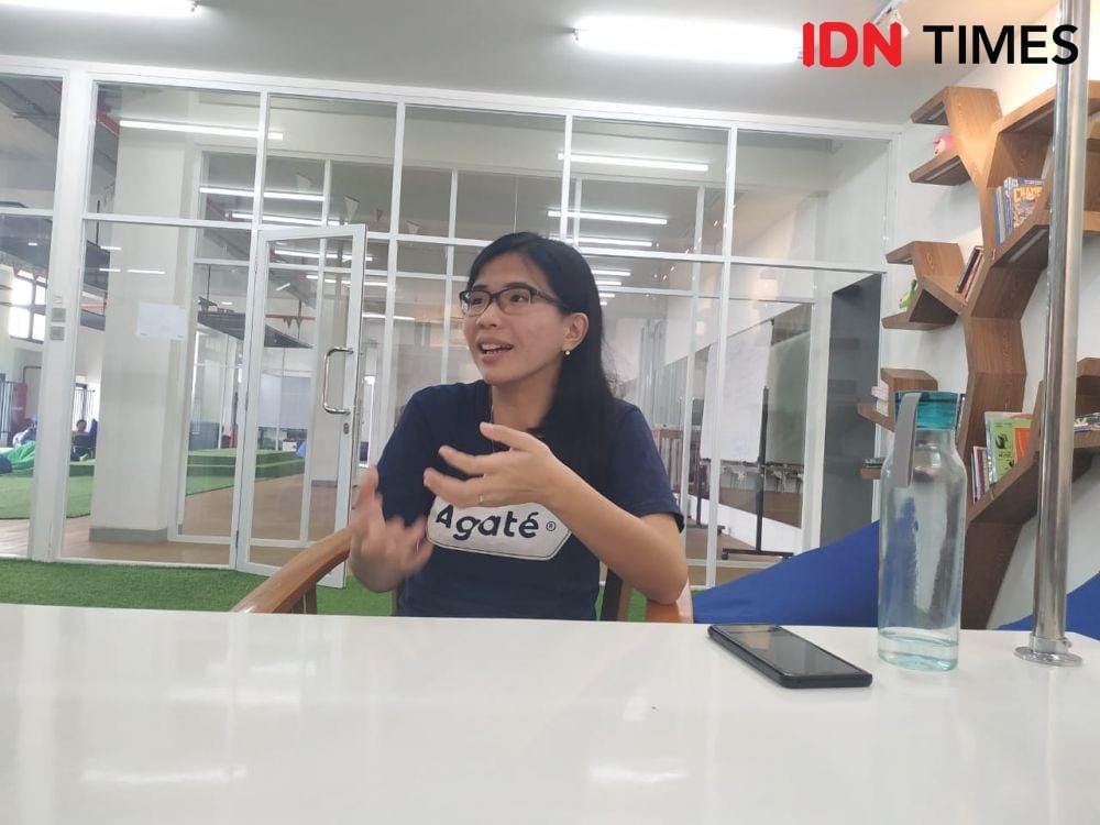 IDN Times/Azzis Zulkhairil