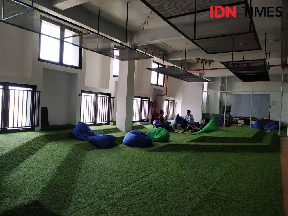 IDN Times/Azzis Zulkhairil