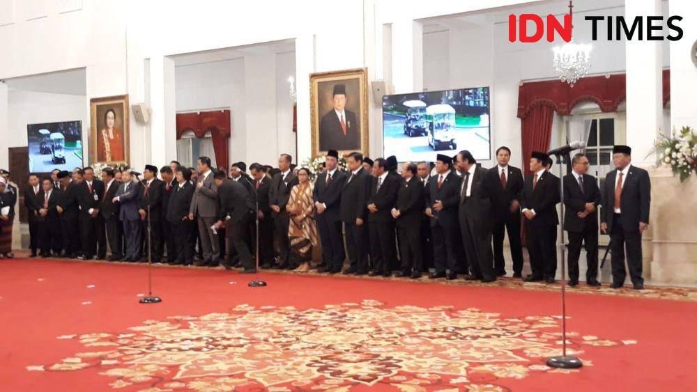 IDN Times/Teatrika Handiko Putri