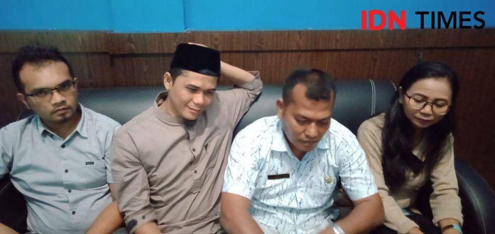IDN Times/Hendra Simanjuntak