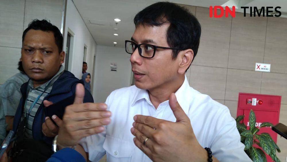 IDN Times/ Helmi Shemi