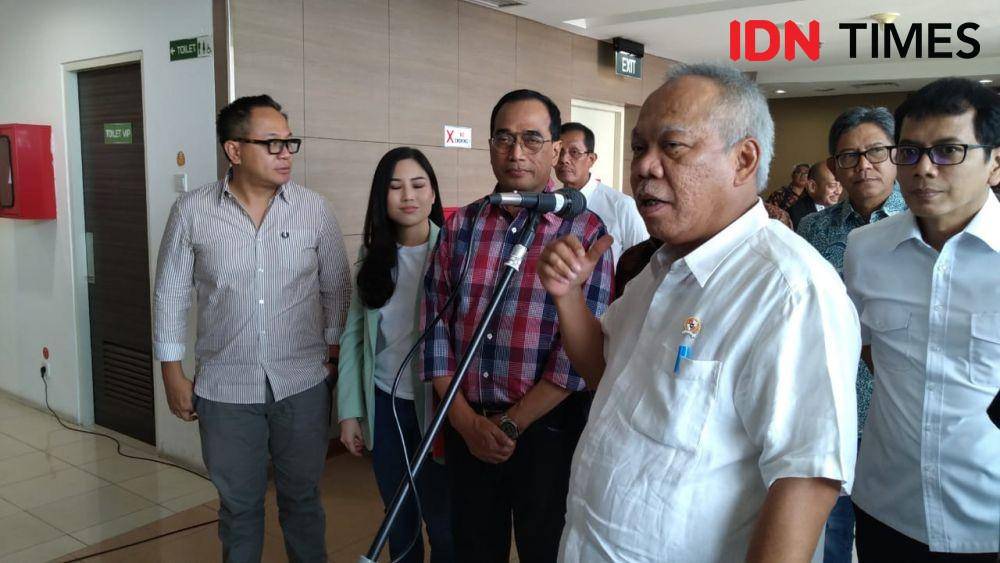 IDN Times/ Helmi Shemi