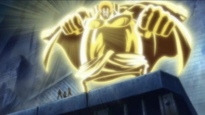 onepiecegold.com