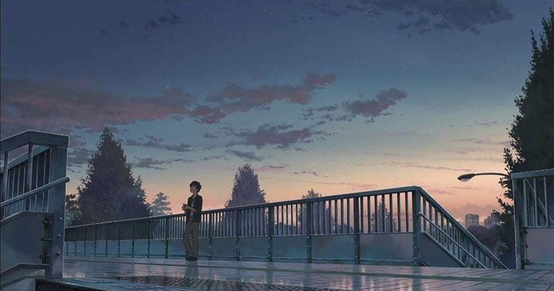 mateuszurbanowicz.com