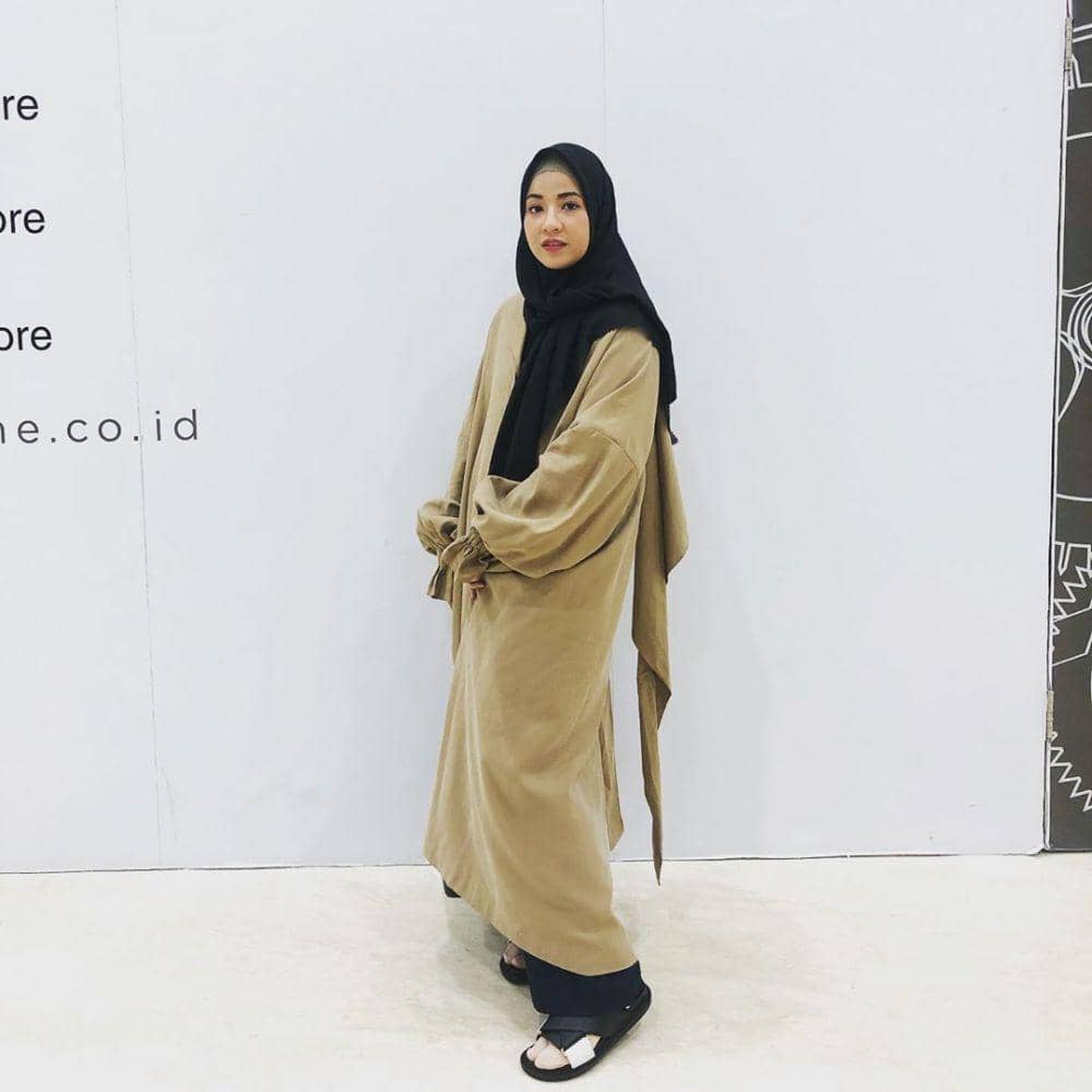 Instagram.com/natasharizkynew