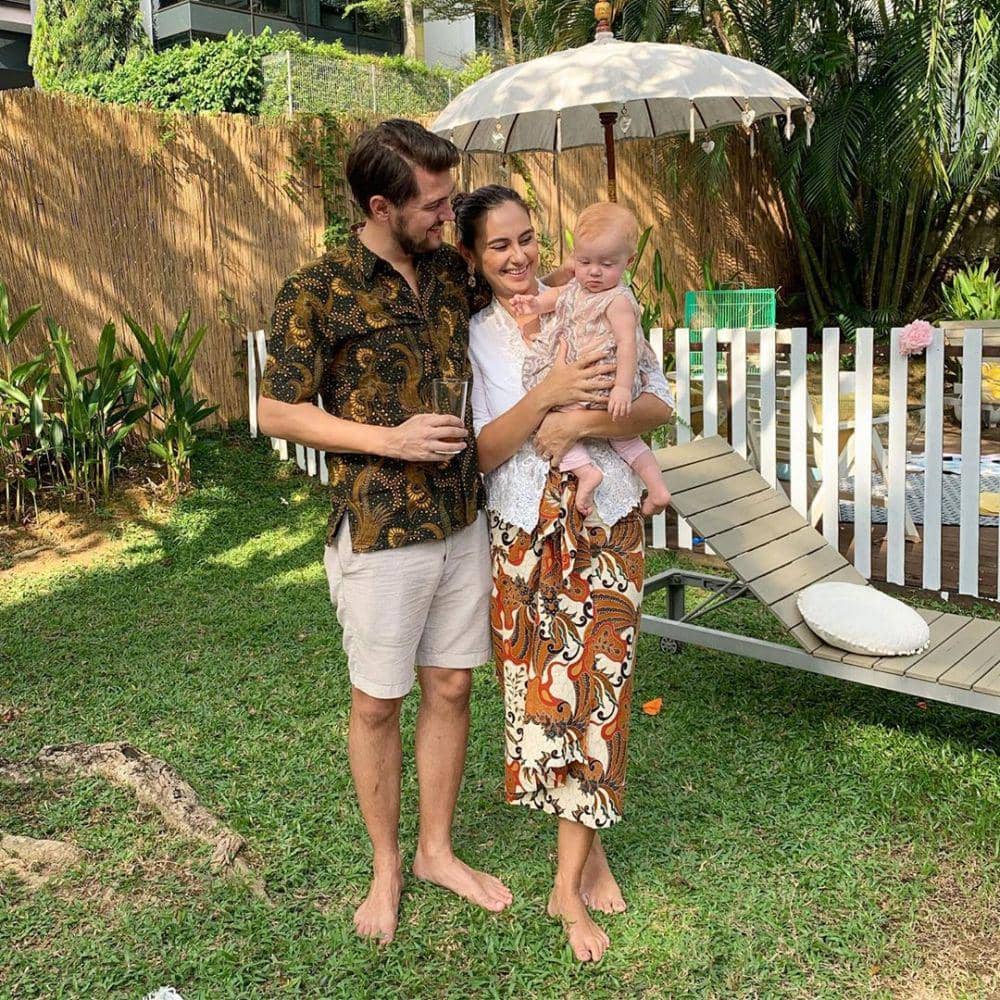 Instagram.com/marissaln