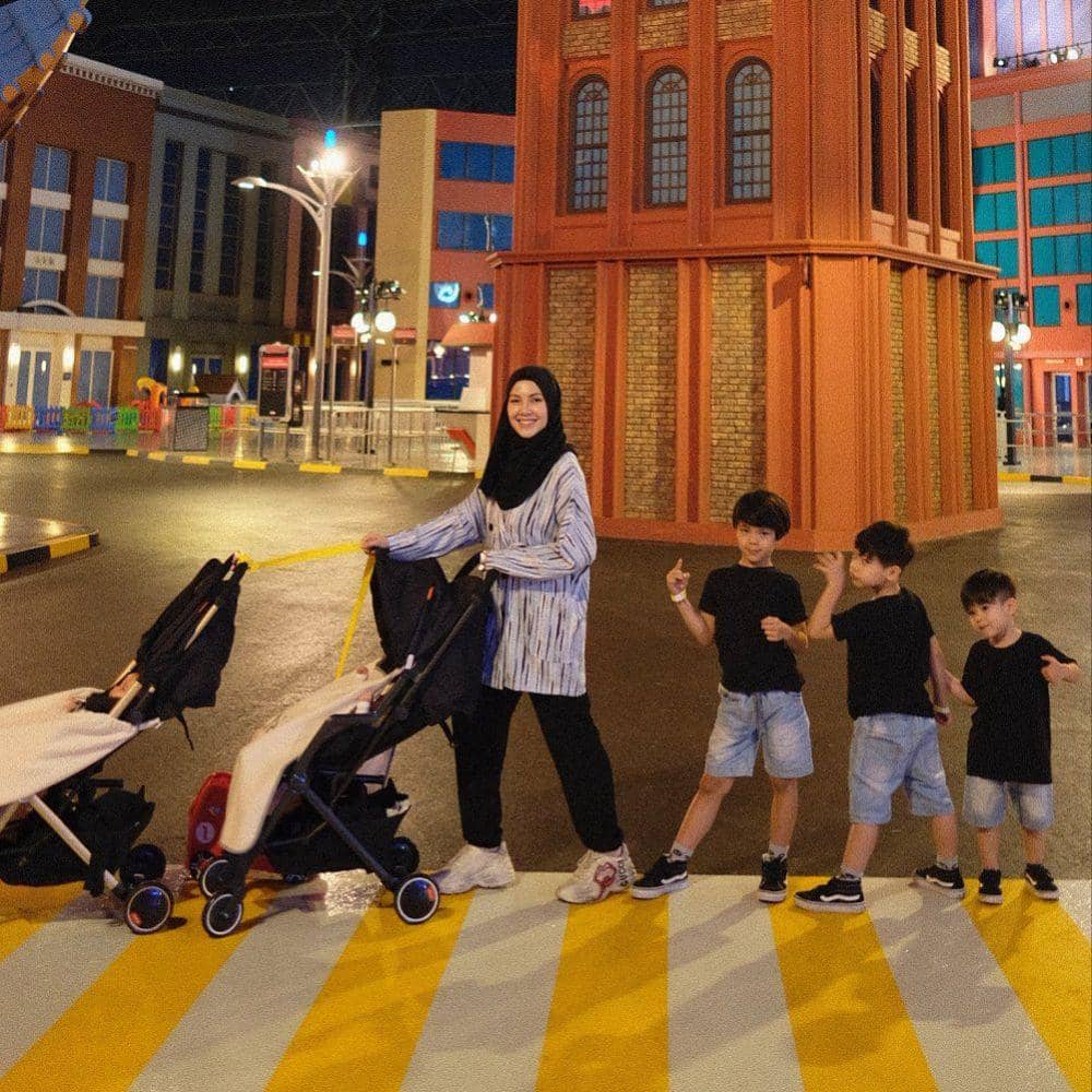 Instagram.com/ratnagalih