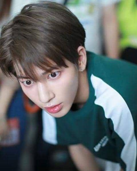 Instagram.com/txt_taehyun01