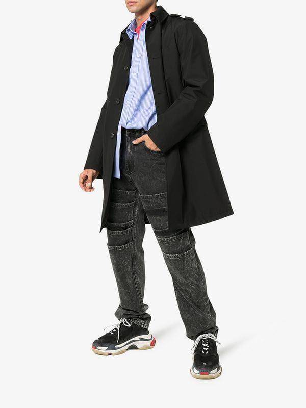 Farfetch.com