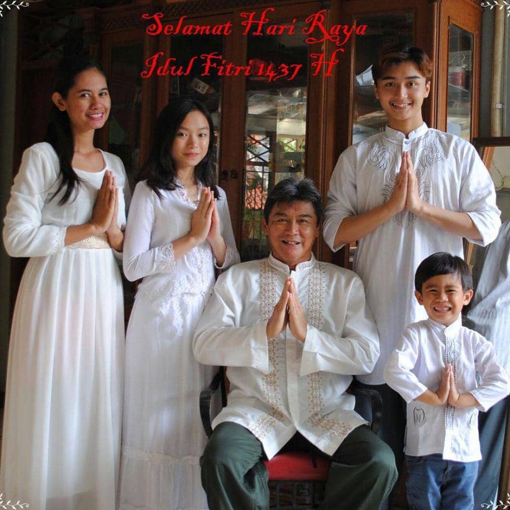 instagram.com/willydozan777