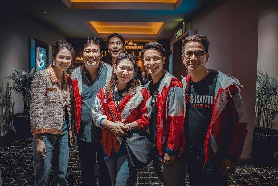 Instagram.com/laurabas