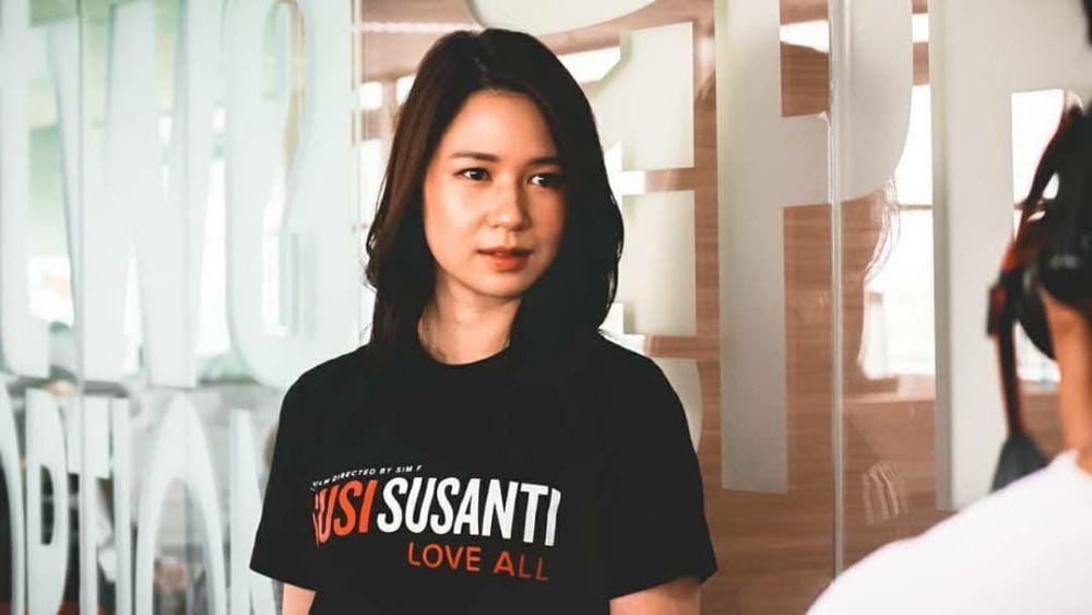 Instagram.com/filmsusisusanti