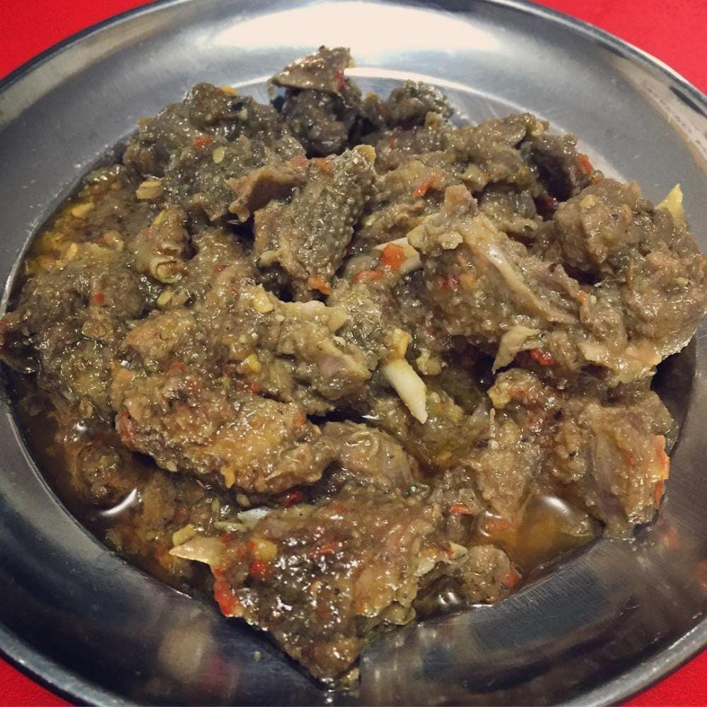 Instagram.com/jeaaeneseeen