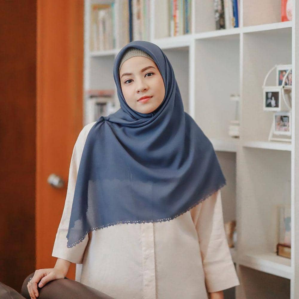 Instagram.com/natasharizkynew